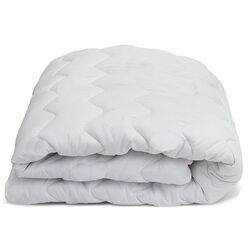 Plapuma de iarna Almir Standart 220x240