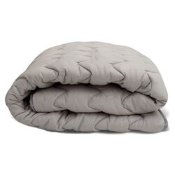 Plapuma de iarna Almir Thick 200x220 Thumb