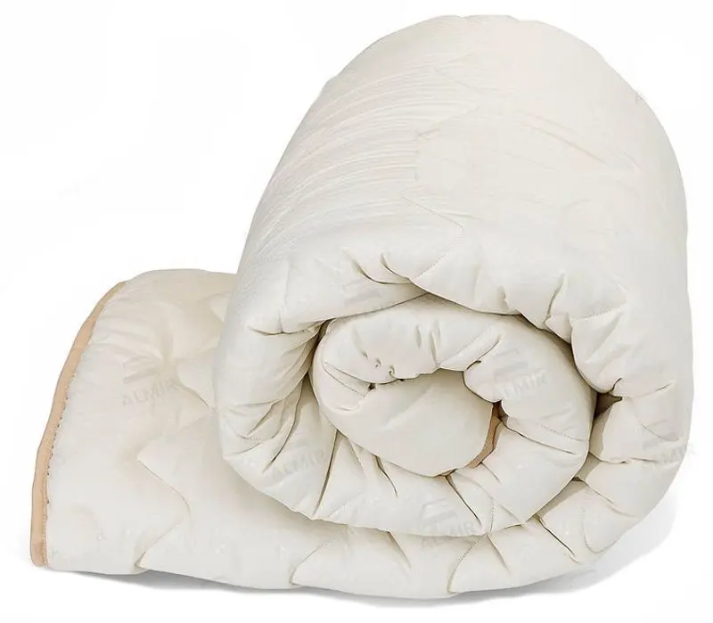 Одеяло зимнее Almir Thick 220x240