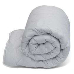 Одеяло зимнее Almir Thick 220x240 Thumb