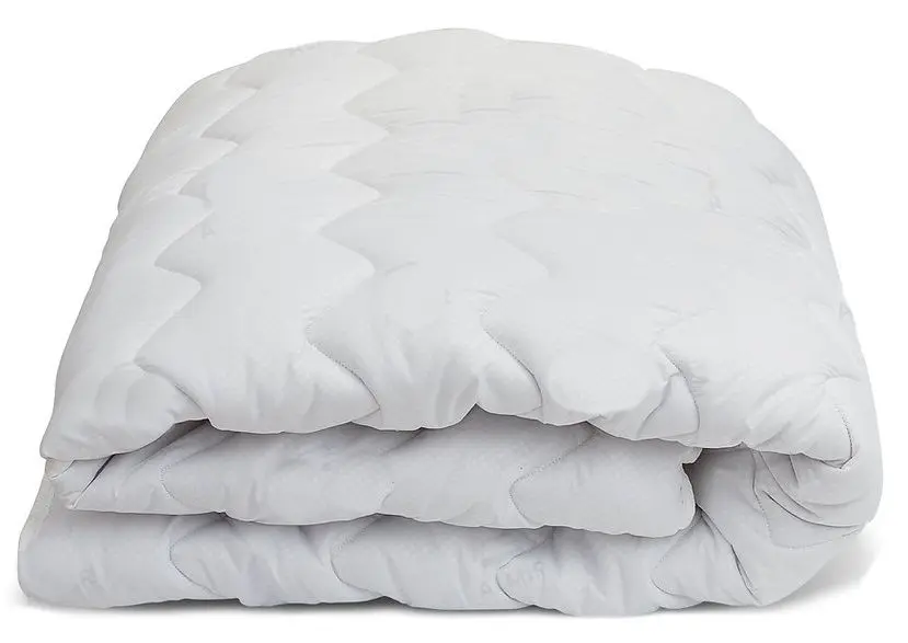 Plapuma de iarna Almir Thin 220x240