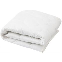 Детское одеяло Askona Kids Little Lion 140x205 (White)