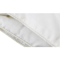 Одеяло Askona Angel 140x205 (White) Thumb