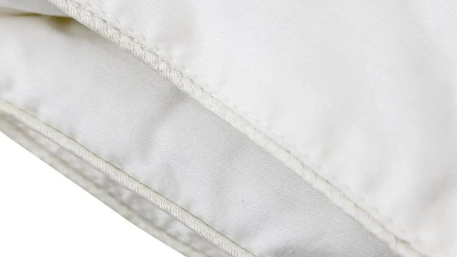 Одеяло Askona Angel 140x205 (White) - 2