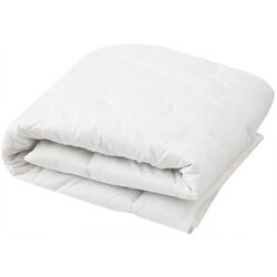 Одеяло Askona Angel 140x205 (White)