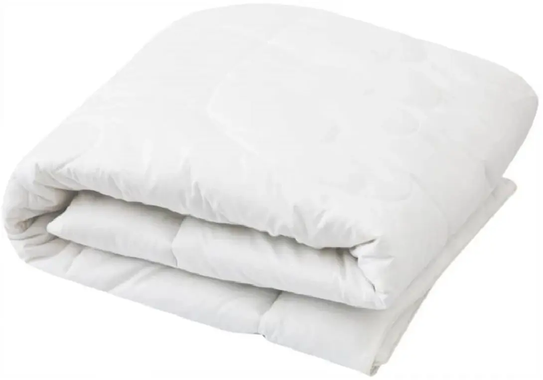 Одеяло Askona Angel 140x205 (White)