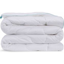 Plapuma Askona Bionic Basic 200x220 (White) Thumb