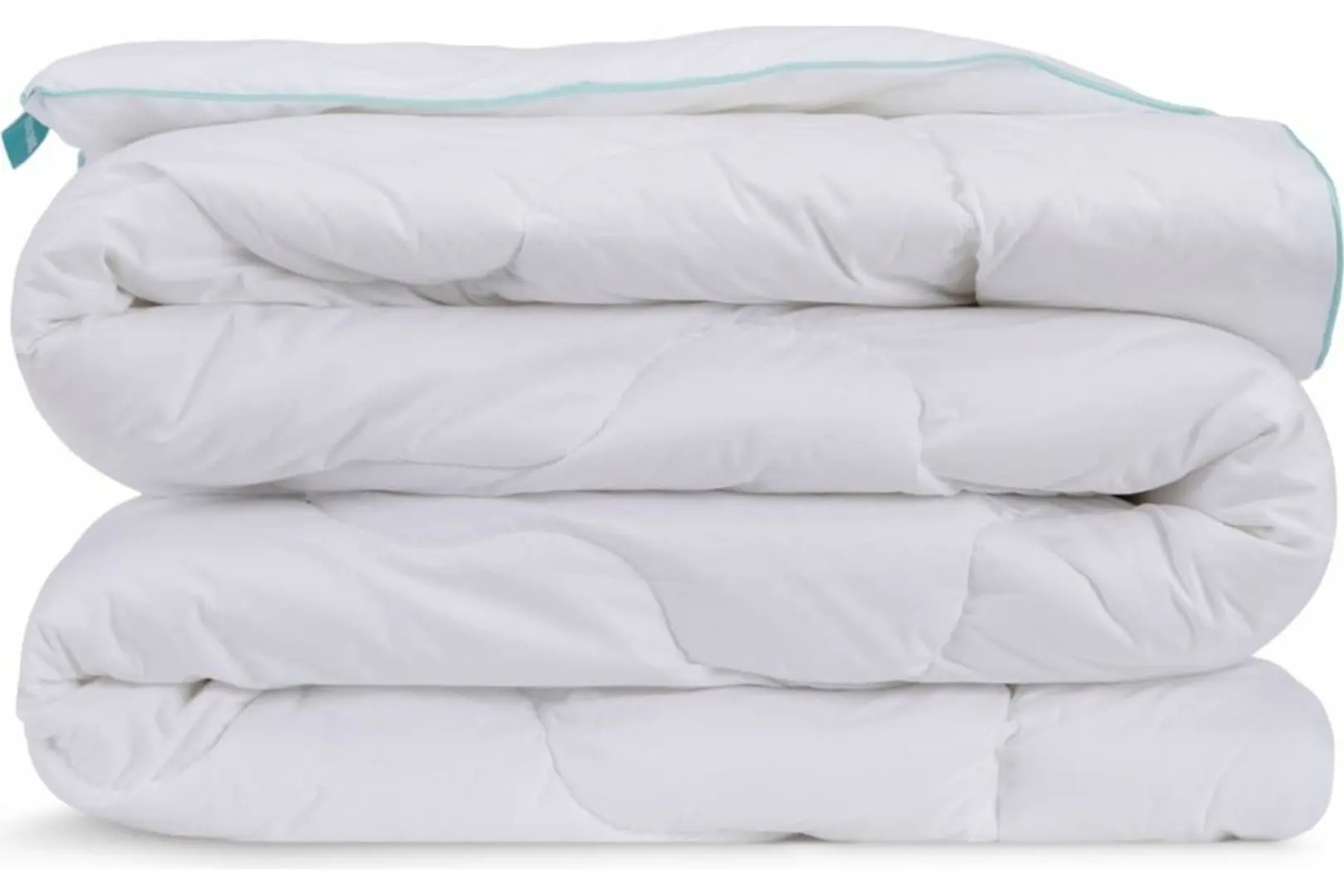 Plapuma Askona Bionic Basic 200x220 (White)