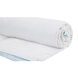 Plapuma Askona Bionic Basic 200x220 (White) Thumb