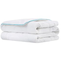 Plapuma Askona Bionic Basic 200x220 (White)