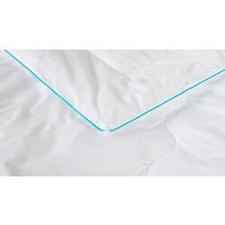 Plapuma Askona Bionic Basic 200x220 (White) Thumb