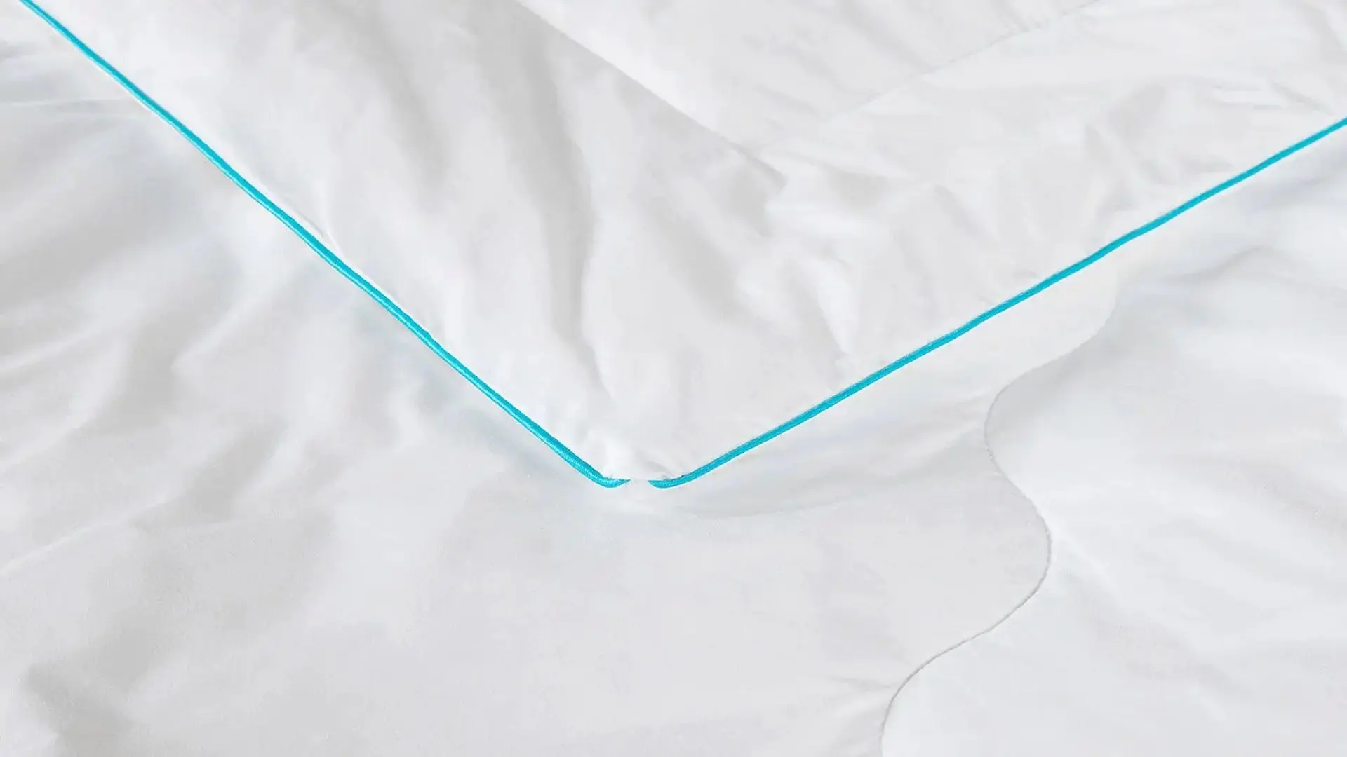 Plapuma Askona Bionic Basic 200x220 (White)