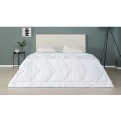 Plapuma Askona Bionic Basic 200x220 (White) Thumb