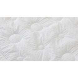 Одеяло Askona Bubble 140x205 (White) Thumb