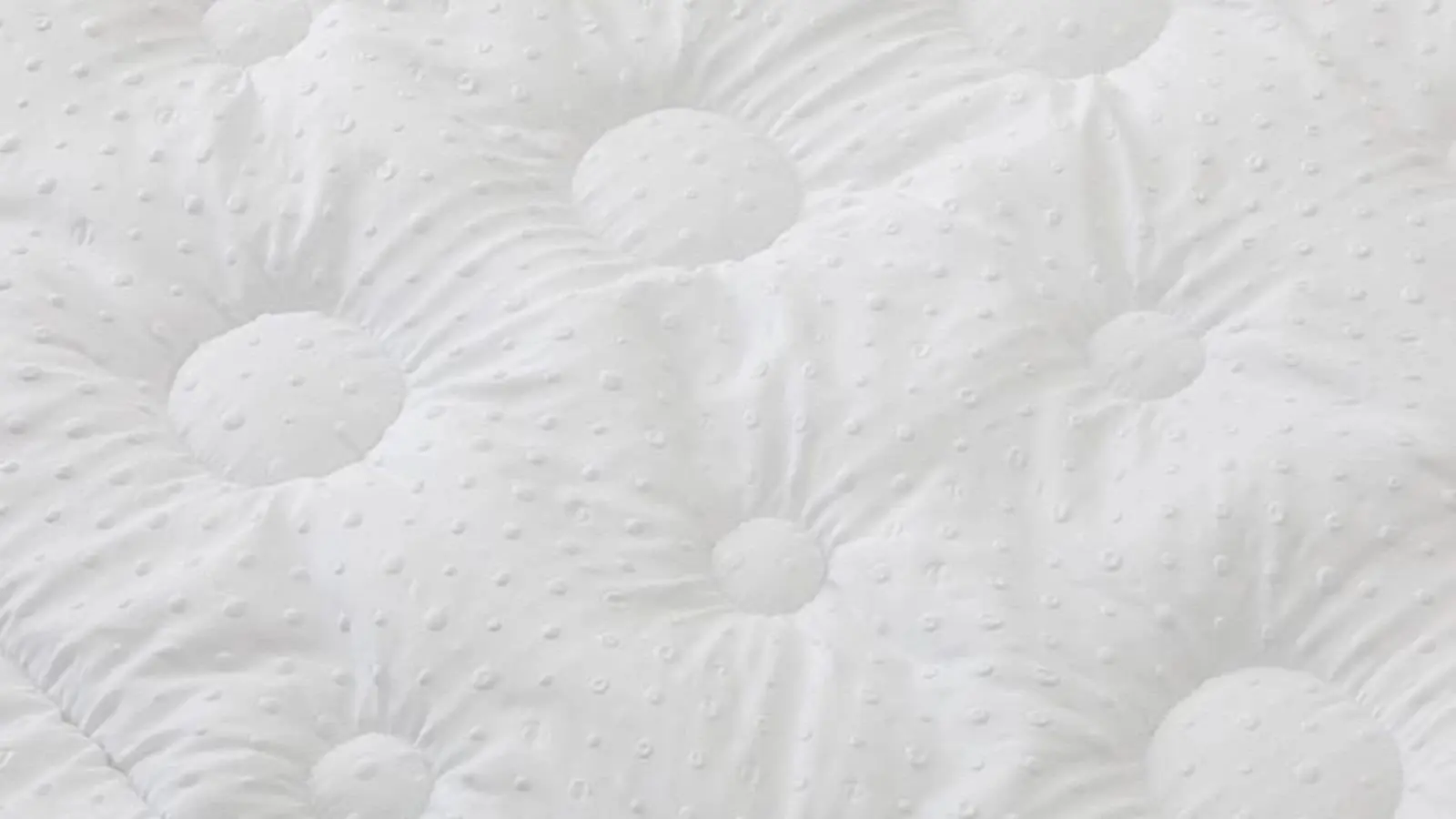 Одеяло Askona Bubble 140x205 (White) - 3