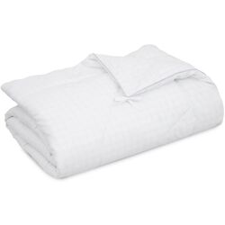 Одеяло Askona Cooling Sensation Technology 140x205 (White) Thumb