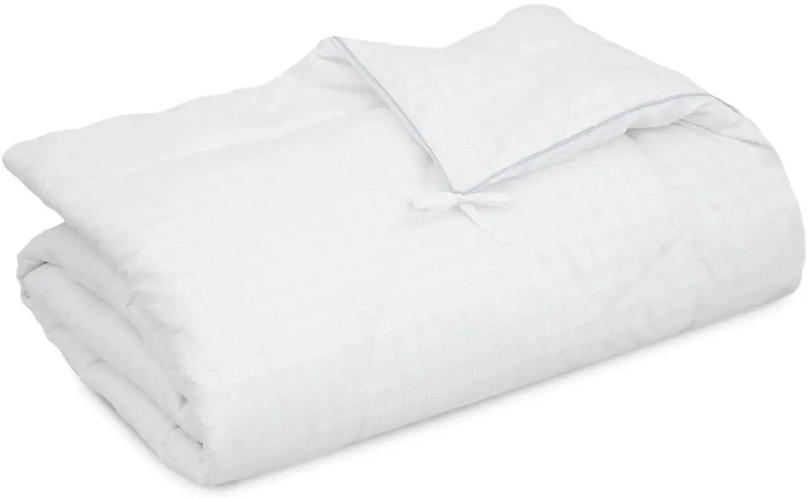 Одеяло Askona Cooling Sensation Technology 140x205 (White) - 2