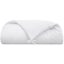 Одеяло Askona Cooling Sensation Technology 140x205 (White)