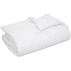 Одеяло Askona Cooling Sensation Technology 200x220 (White) Thumb