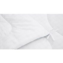 Одеяло Askona Cooling Sensation Technology 200x220 (White) Thumb