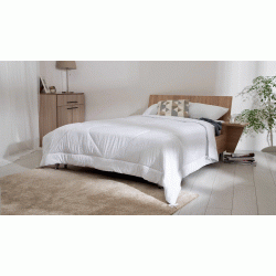 Одеяло Askona Cooling Sensation Technology 200x220 (White) Thumb