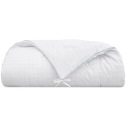 Одеяло Askona Cooling Sensation Technology 200x220 (White)