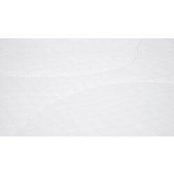Одеяло Askona Cooling Sensation Technology 200x220 (White) Thumb