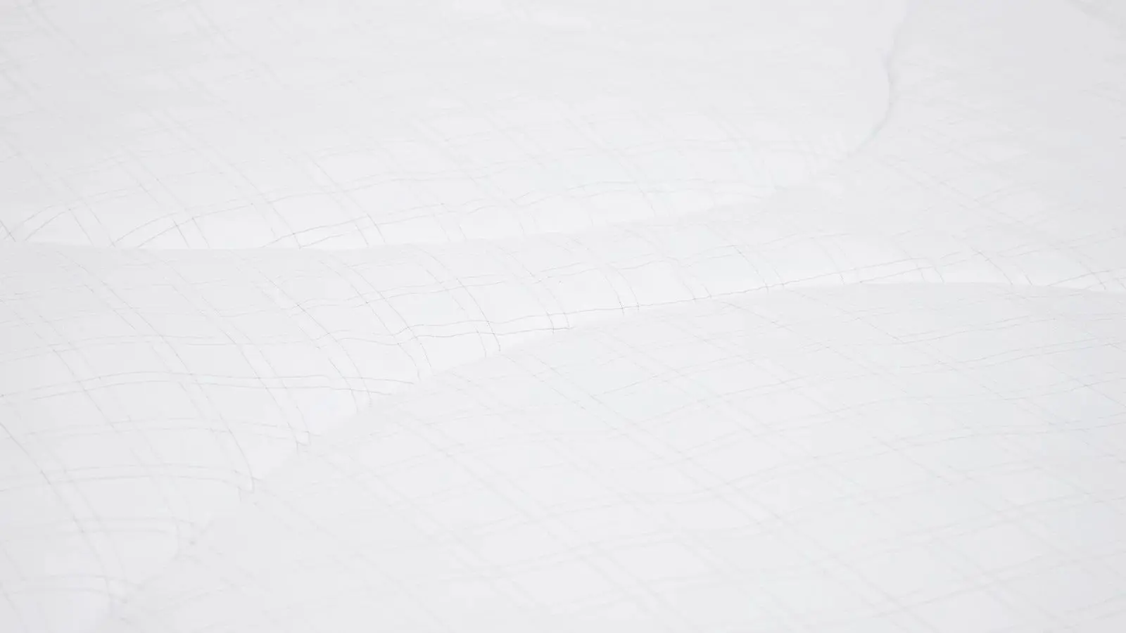 Одеяло Askona Cooling Sensation Technology 200x220 (White) - 4
