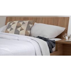 Одеяло Askona Cooling Sensation Technology 200x220 (White) Thumb