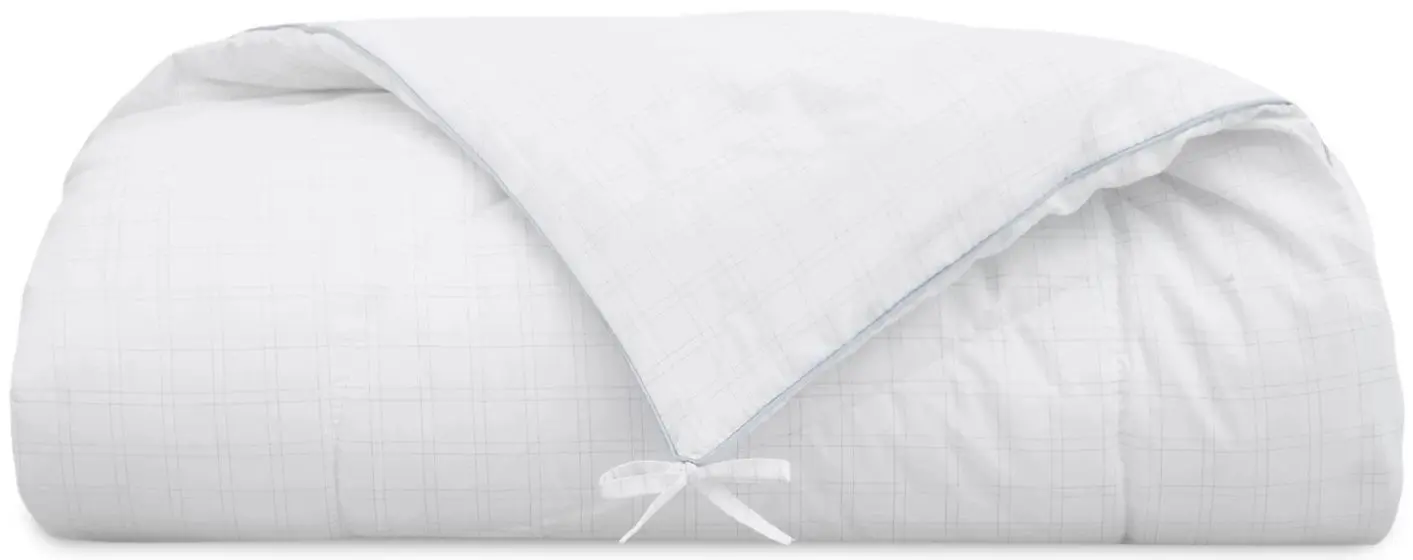 Одеяло Askona Cooling Sensation Technology 200x220 (White)