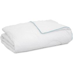 Одеяло Askona Fenix Basic 200x220 (White) Thumb
