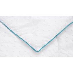 Одеяло Askona Fenix Basic 200x220 (White) Thumb