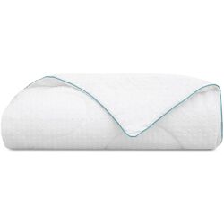 Одеяло Askona Fenix Basic 200x220 (White) Thumb