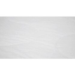 Одеяло Askona Fenix Basic 200x220 (White) Thumb