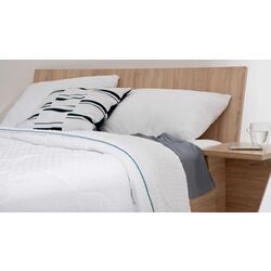 Одеяло Askona Fenix Basic 200x220 (White) Thumb