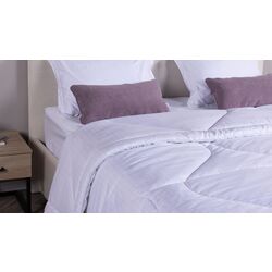 Одеяло Askona Fine Climate Technology 200x220 (White) Thumb