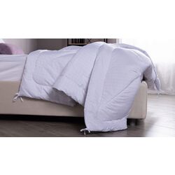 Одеяло Askona Fine Climate Technology 200x220 (White) Thumb