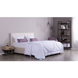 Одеяло Askona Fine Climate Technology 200x220 (White) Thumb