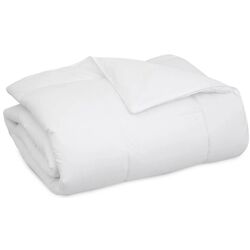 Одеяло Askona Infinity 200x220 (White) Thumb