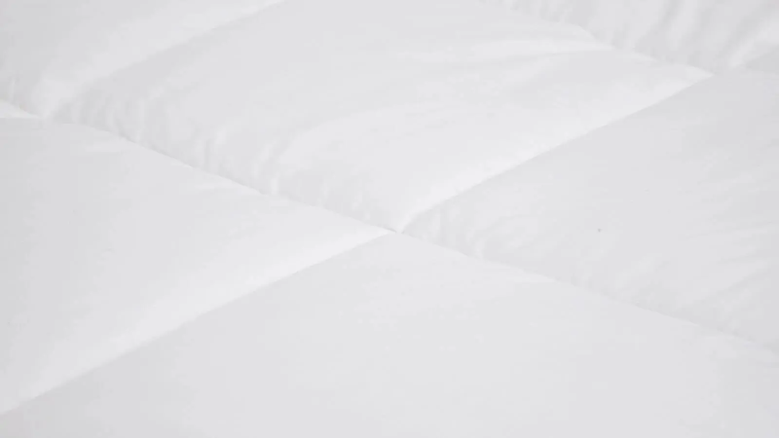 Одеяло Askona Infinity 200x220 (White) - 3