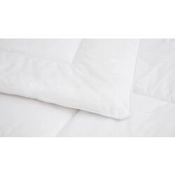 Одеяло Askona Infinity 200x220 (White) Thumb