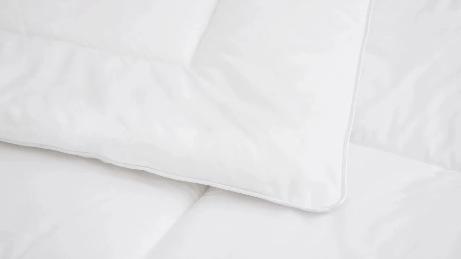 Одеяло Askona Infinity 200x220 (White) - 4