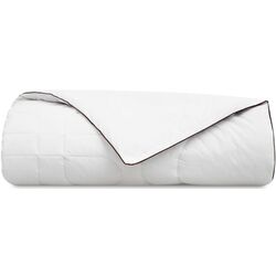 Одеяло Askona Kimber 140x205 (White)