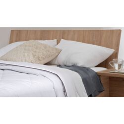Одеяло Askona Kimber 140x205 (White) Thumb