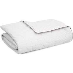 Одеяло Askona Kimber 200x220 (White) Thumb