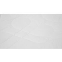 Одеяло Askona Kimber 200x220 (White) Thumb