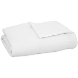 Одеяло Askona Lite Basic 140x205 (White) Thumb