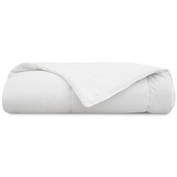 Одеяло Askona Lite Basic 140x205 (White)