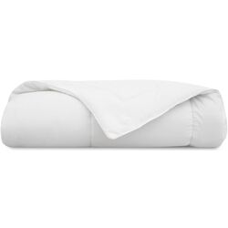 Одеяло Askona Lite Basic 200x220 (White)