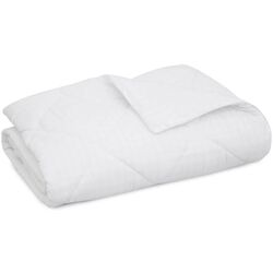 Plapuma Askona Stress Free Technology 140x205 (White) Thumb